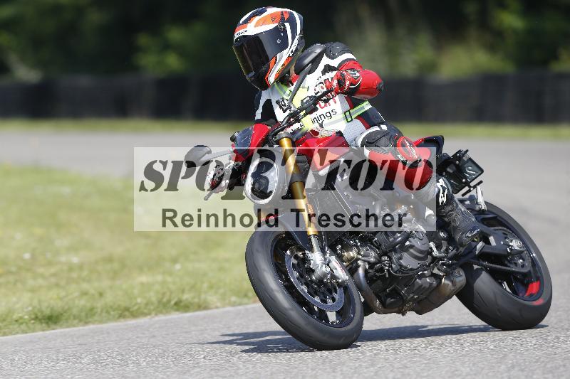 /Archiv-2025/26 11.06.2025 Peter Studer have fun ADR/Gruppe blau/unklar